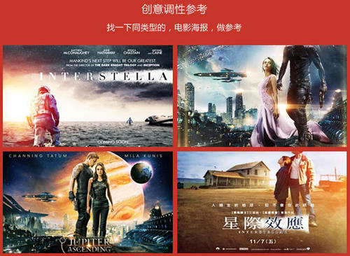 密西西比大学文凭毕业证成绩认证